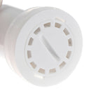 1pc Bathroom Anti-blocking Floor Drain Core Stopper Toilet Sewer Drain Cover