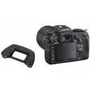 1pc EyeCup for Nikon DK-21 D750 D610 D600 D200 D90 D80 D7000 Japan camera