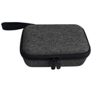 Children Camera Storage Bag EVA Outdoor Carrying Case for Kidizoom Camera Pix