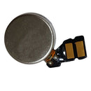 Internal Replacement Vibrator Vibration Motor Repair Part for Huawei Honor 8
