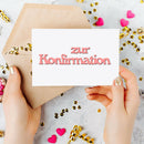 Paper-Cutting Template Scrapbook Cutting Die for DIY Photo Album (H2047)