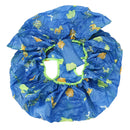 Baby Shopping Cart Seat Cushion Chair Seat Cover Anti-dirty   2