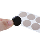 50X Titanium Power Kinesiology Tape Titanium Discs Muscles Pain Cure Elastic  Ew