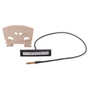 Accessories Set For Violin