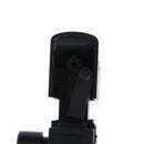 FA2-6/1BEK 6A 250V Lock on Power Tool Electric Drill Speed Trigger Switch bottME