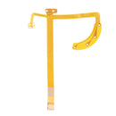 Repair Parts for Canon EF 24-70mm Anti-Shake Lens Shutter Aperture Flex Cable