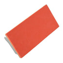 36 Pcs Dry And Wet Sandpaper + Sponge Handle Sanding Sheets Sandpaper Block