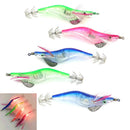 Electronic Shrimp 2.5