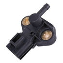 Injector Fuel Pressure Sensor For Ford Lincoln F8R4