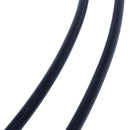 Digital Fiber Optical Optic Audio SPDIF MD DVD TosLink Cable Lead Cord lengtV5H2
