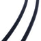 Digital Fiber Optical Optic Audio SPDIF MD DVD TosLink Cable Lead Cord lengtV5H2