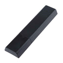 Remote Control Replacement for SONY LCD TV RM-ED050 RM-ED052 A