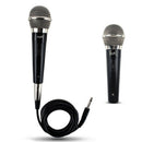 Professional Handheld Wired Dynamic Microphone Audio Karaoke Singing Vocal Musï¼D
