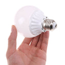 Magic Trick Light Bulb Magnet Control Lamp Magician â„–[
