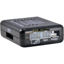 Atx Power Supply Tester With 20/24 Pin Sata Molex Hdd Connectors For Psu ME