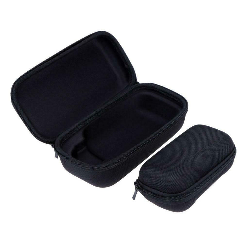Portable Waterproof Storage Case Bag Box for DJI Mavic Pro Drone/Controller