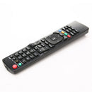 New AKB72915207 FOR LG AKB72915206 55LD520 LED LCD Smart TV Remote Control