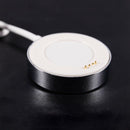 SmartWatch Charger For Huawei Watch 1st Gen Charger Cable(3ft/1m) white