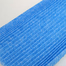 5pcs HEPA Air Replacement Filter Compatible with DAIKIN MC70 MCK57 kac006 a4