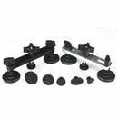 Car Body Paintless Dent Repair Tools Bridge Puller Bridge Pull Gasket To CYO