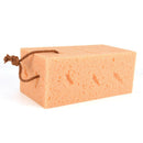 Reusable Car Vehicle Care Washing Brush Sponge Auto Car Window Cleaning Tool Nw