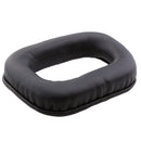 Earpads Cushions Pad for Logitech G35 G930 G430 F450 Headphones Cushion Kit