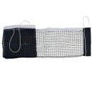 New Table Tennis Ping Pong Net Replacement 161x15cm