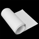 Bike Bicycle Clear Protective Film Frame Protector Protection Wear Surface Z5W5