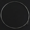 Orphee 6pcs/set QA140 Medium Super Light Extra Light Acoustic Guitar String S9S9