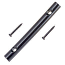 45mm Guitar Headstock Retainer Bar Tension Bar for   Guitar Parts