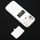 Remote Control R51M/E/D RG51113 /BGCE For Midea Portable Air Conditioner S8K2
