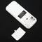 Remote Control R51M/E/D RG51113 /BGCE For Midea Portable Air Conditioner S8K2