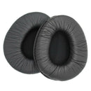 Replacement EarPads Ear Cushions For SONY MDR-V600 MDR-V900 Z600 7509