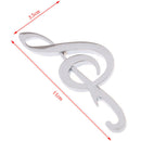 Bottle Opener Wedding Stainless Steel Beer Opener Bar Tools Kitchen GadgetsFT