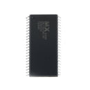 1Pc MX 29LV160TMC-90 MX29LV160TMC-90 29LV160 single voltage flash memJC!c