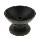 Substitution Button For Switch Pro Controller