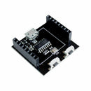ESP8266 Witty Cloud Development Board ESP12F Module