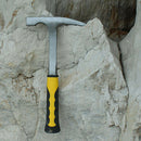 Geological Exploration Hammer Pointed Mineral Exploration Geology Hammer Ha C1N1