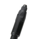 Flexible Flex Shaft+M8 Keyless Chuck for Drill Electric Grinder Rotary Tool