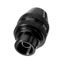 2Pcs Multi Quick Change Keyless Chuck Universal Chuck Replacement For 4486  R1X6