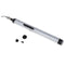 Solder Desoldering Vacuum Sucking Suction Pen Remover Tool Pump Sucker IC SMD FT