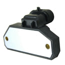 New Ignition Control Module 10482803  LX381-G for Cadillac Chevy GMC