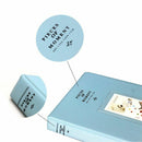 128 Pockets Photo Album for Mini Fuji Instax 70 7s 8 25 50s 90, Polaroid Z2