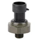 Forklift Oil Fuel Pressure Sensor Sender Switch Sending Unit for YALE 20702