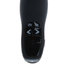 2.4G Wireless USB  PPT Presenter Remote Control Pointer Pen for PC