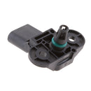 Thrust MAP Pressure Sensor 06B90605 for Audi VW Volkswagen Petrol Seat Skoda