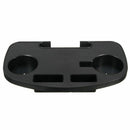 Zero Gravity Lounge Chair Cup Holder Clip On Side Tray Utility Beverage Can