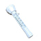 Floating Buoy Pool Thermometer Pool Thermometer Water Temperature Thermomet