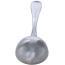 Coffee Measuring Spoon 1 Tablespoon Stainless Steel Scoop Tea Baking Sugar