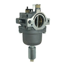 Carburetor for Briggs Stratton Intek 14.5Hp - 21Hp Carb 796109 591731 59459